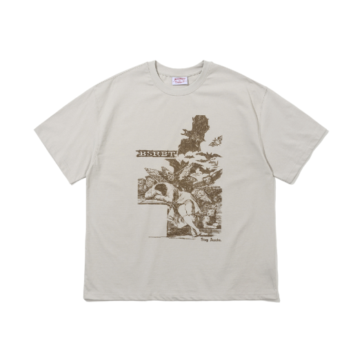 썸네일 2