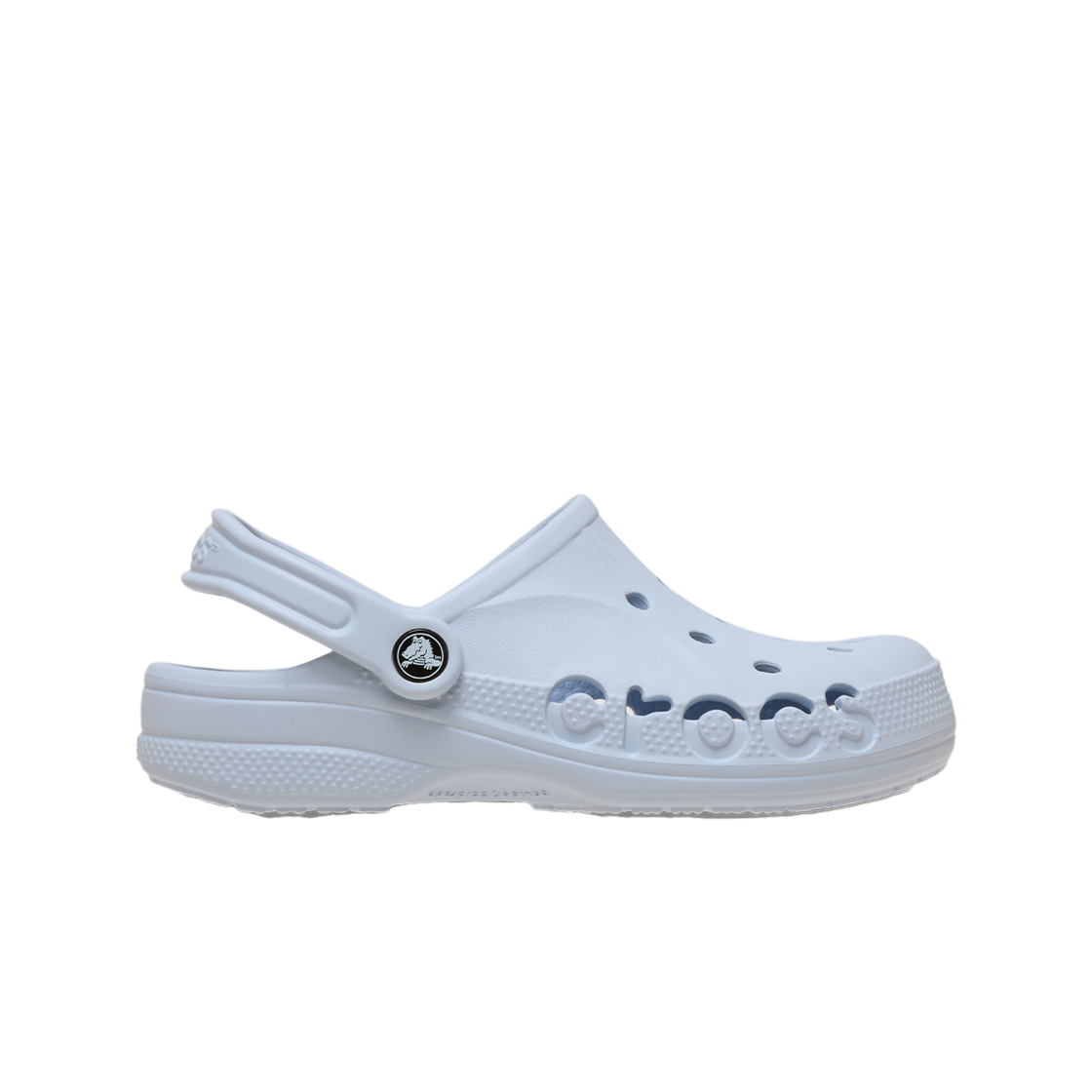 크록스 바야 드림스케이프 26SUCL10126(Crocs BAYA DREAMSCAPE 26SUCL10126)