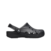 Crocs BAYA BLACK 26SUCL10126