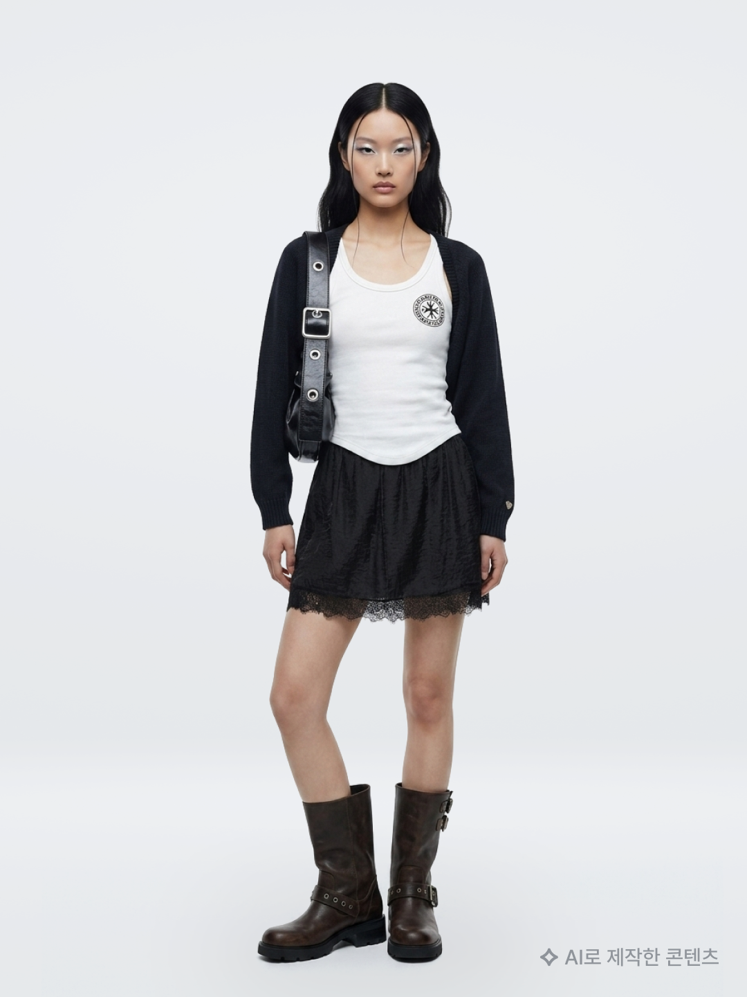 Margarin Fingers Lace Chiffon One Piece White, [10%적립] Polo Ralph Lauren Classic Fit Striped Jersey Rugby Shirt Yellow - 25FW 착용 스타일 - 6