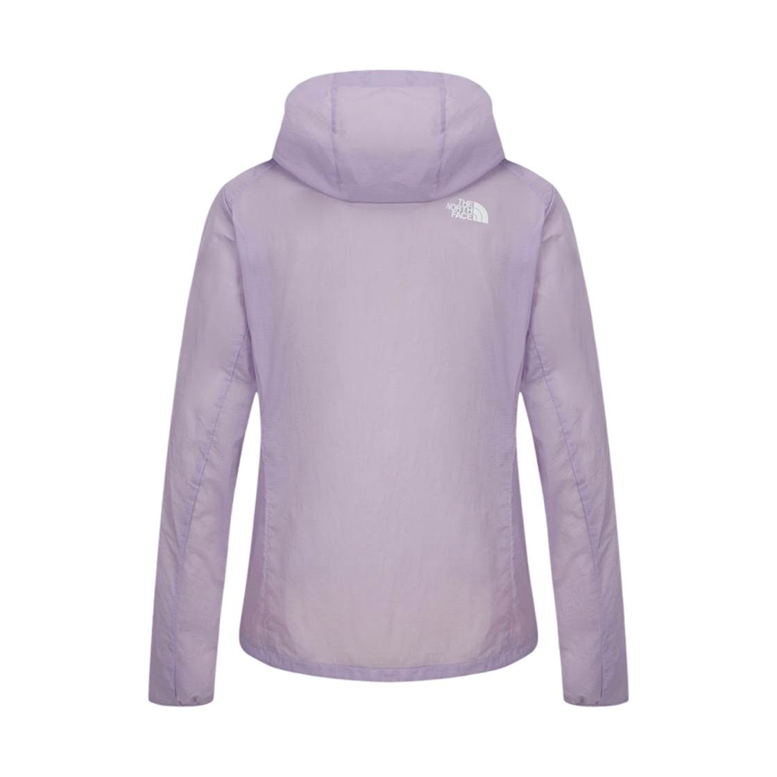 (W) 노스페이스 드리프트 자켓 라벤더 - 26SS((W) The North Face Drift Jacket Lavender - 26SS) - 2