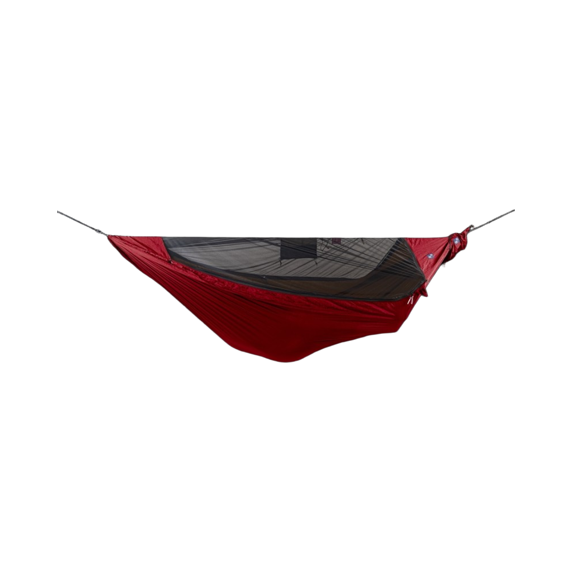 TMPRO3407 Ticket To The Moon Pro Hammock Burgundy
