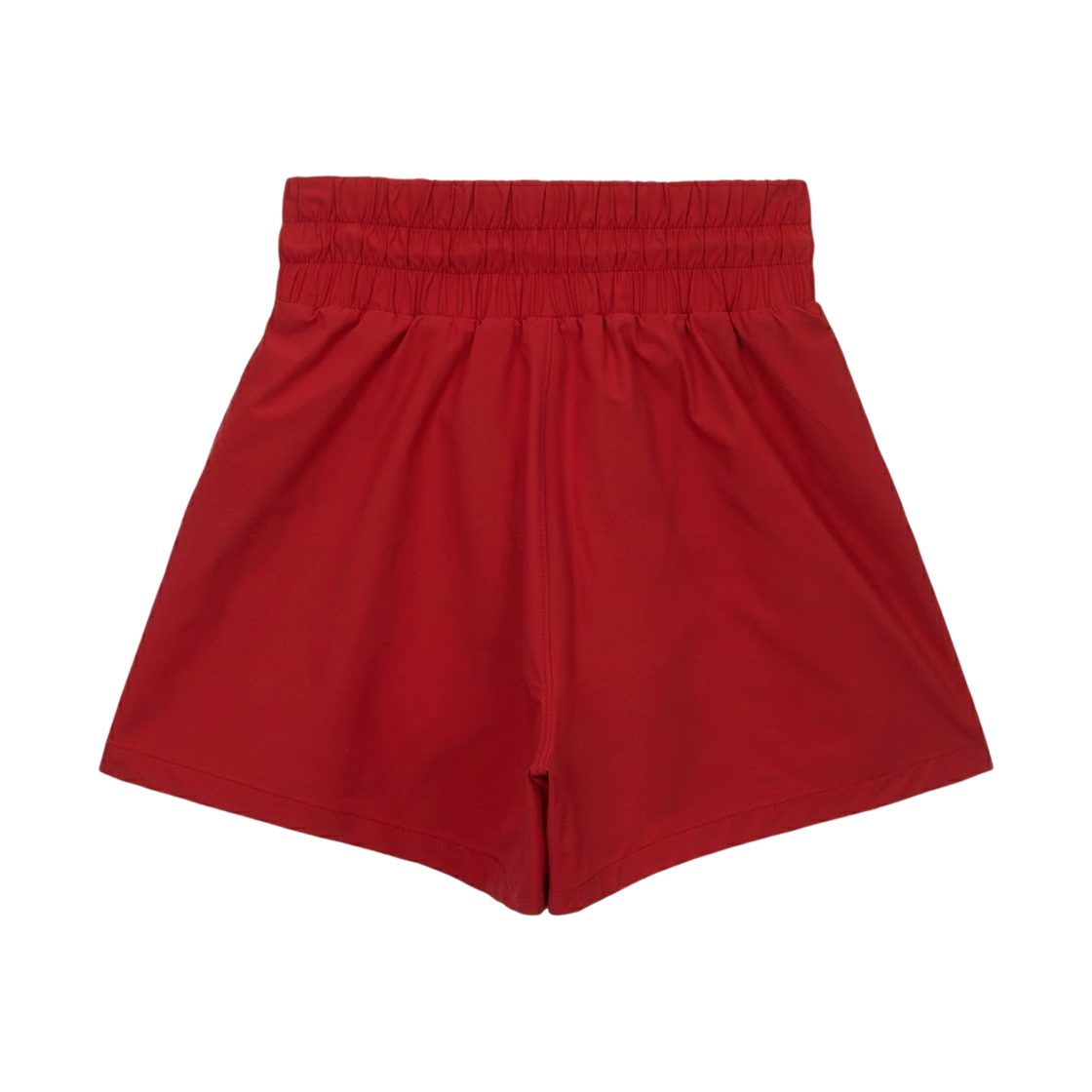 (W) 노스페이스 서프 쇼츠 크림슨 - 26SS((W) The North Face Surf Shorts Crimson - 26SS) - 2