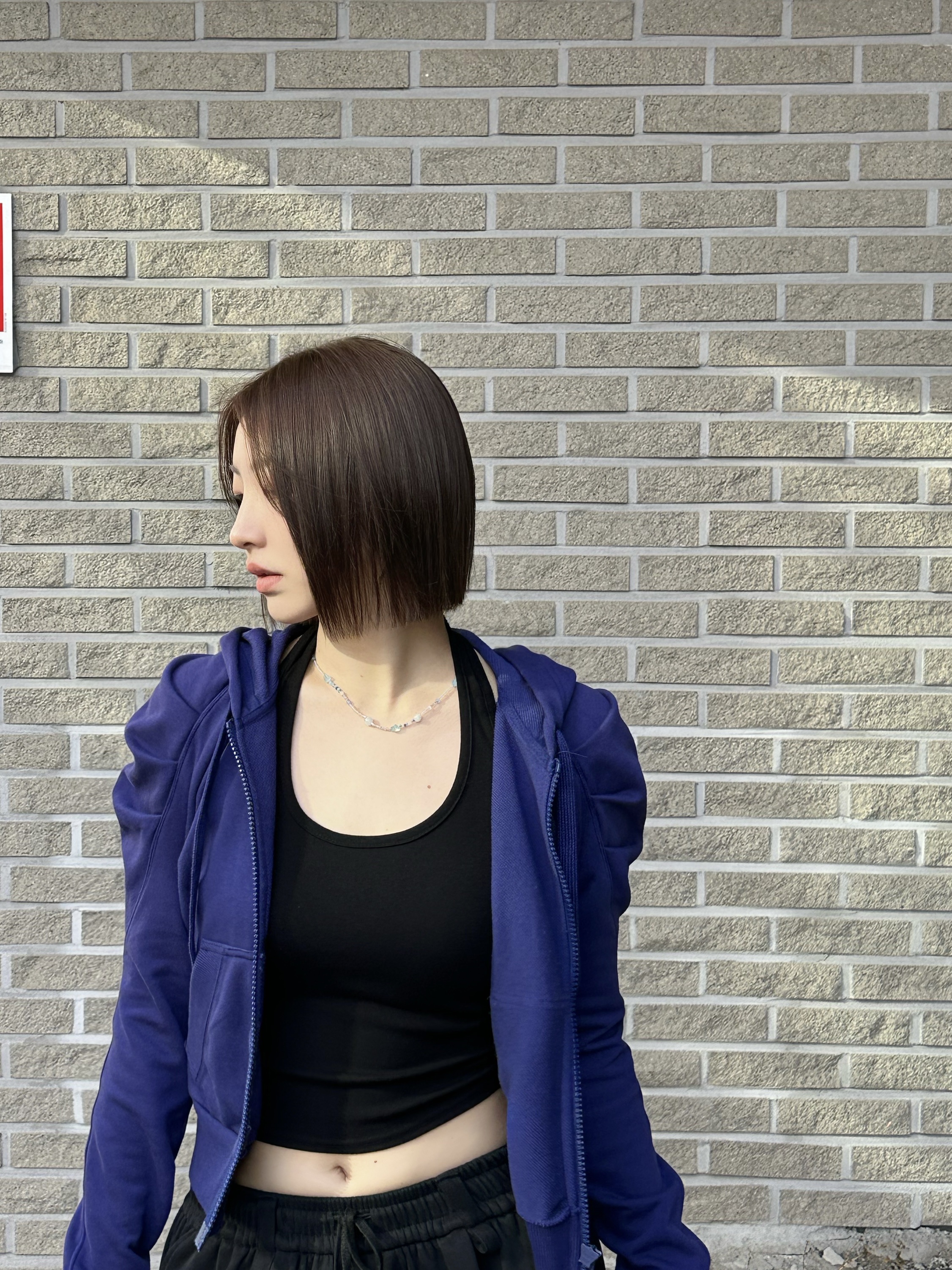 KREAM 스타일 - 2
