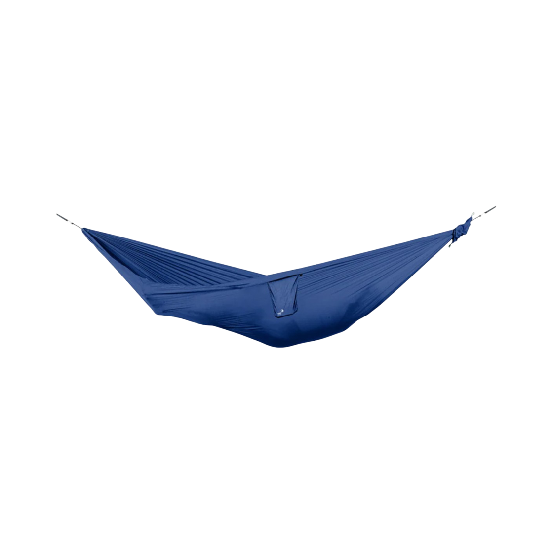 TMC39 Ticket To The Moon Compact Hammock Royal Blue