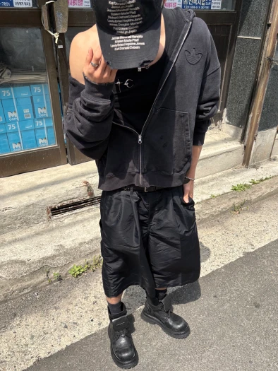 스타일 카드