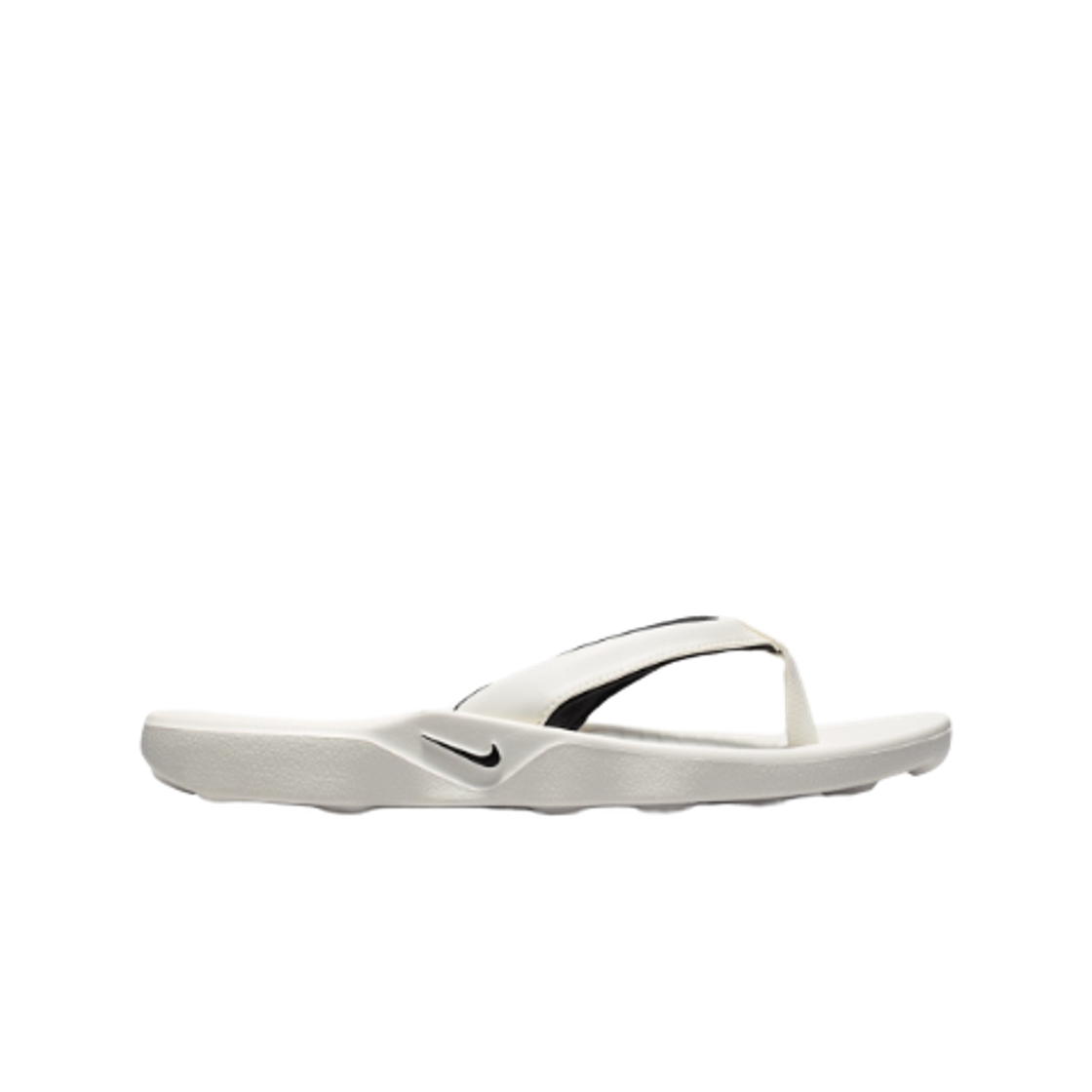 (W) 나이키 마리나 세일 블랙((W) Nike Marina Sail Black) - 1