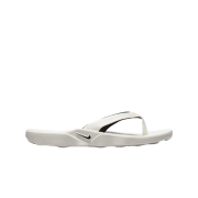 (W) Nike Marina Sail Black