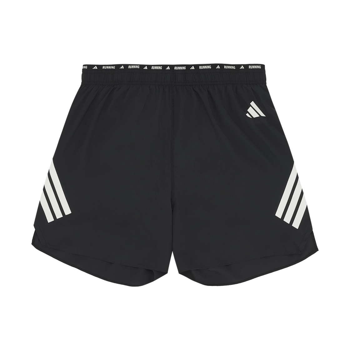 아디다스 아디365 포모션 쇼츠 블랙 5인치 - KR 사이즈(Adidas Adi365 Formotion Shorts Black 5inch - KR Sizing)