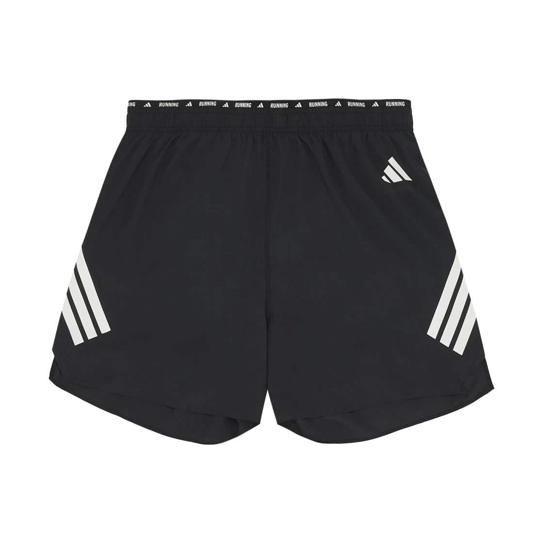 Adidas Adidas Adi365 Formotion Shorts Black 5inch - KR Sizing · S