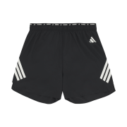Adidas Adi365 Formotion Shorts Black 5inch - KR Sizing