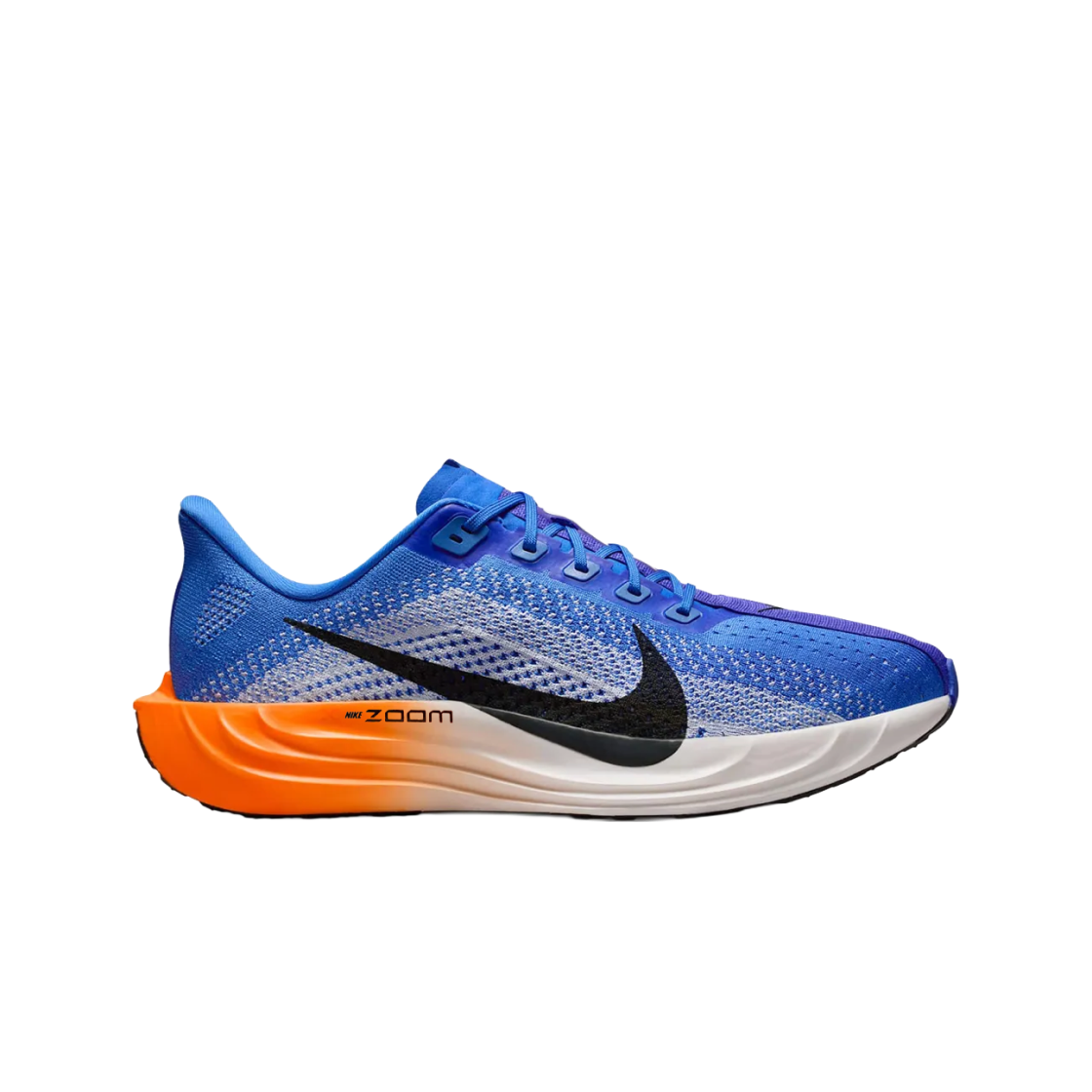 FQ7262-403 Nike Pegasus Plus Crystal Blue Hydrogen Blue