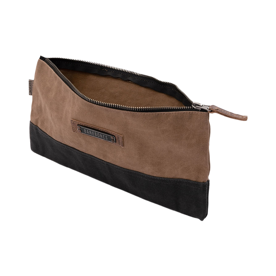 베어본즈 닐룸 스몰 지퍼 파우치(Barebones Neelum Small Zipper Pouch) - 2