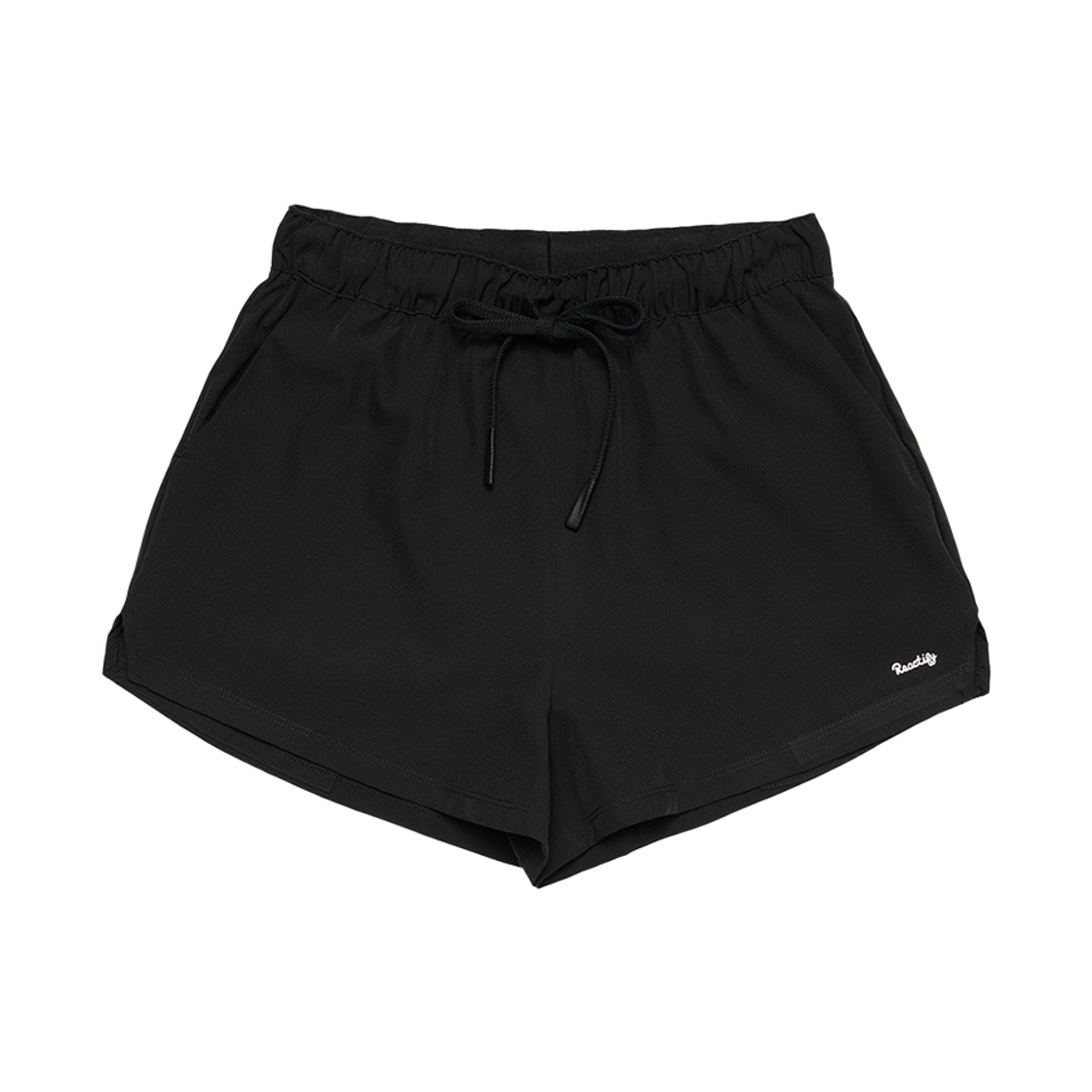 리액티파이 우먼 트레이닝 쇼츠(REACTIFY Women’s Training Shorts)