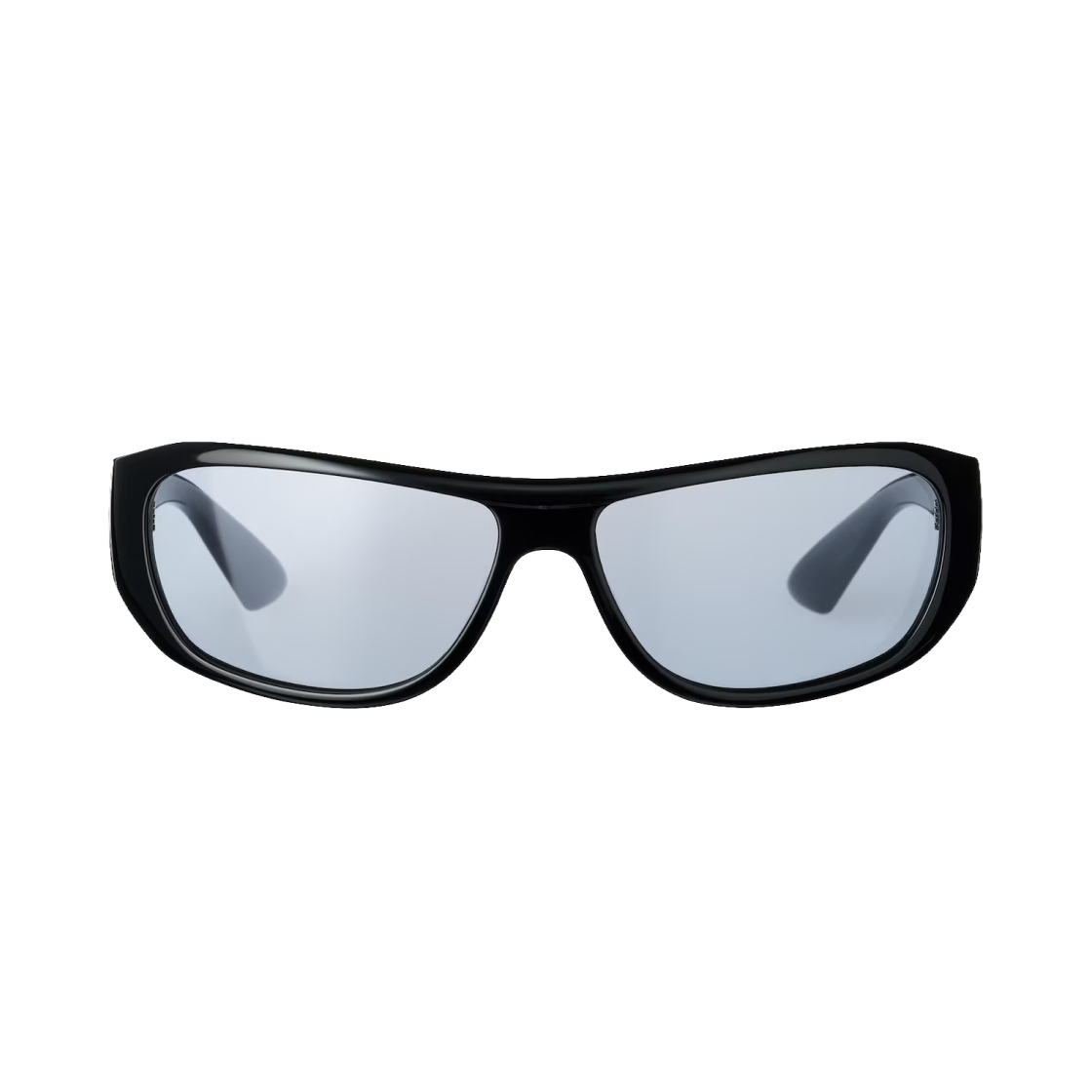 485557-09 Uniqlo C Sunglasses Black