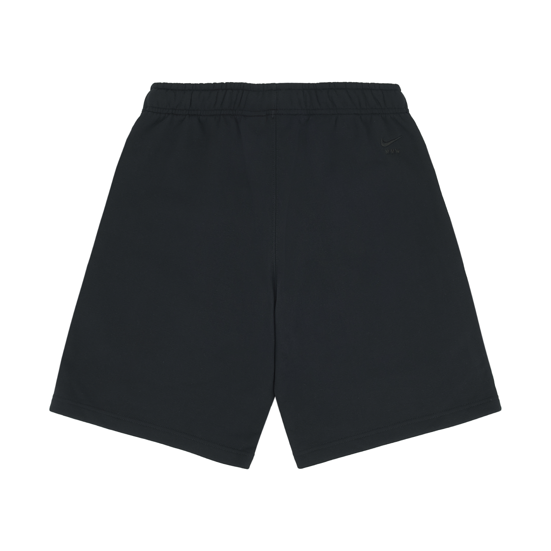 나이키 x 매튜 M 윌리엄스 NRG 3-in-1 쇼츠 블랙 - 아시아(Nike x Matthew M Williams NRG 3-in-1 Shorts Black - Asia) - 2
