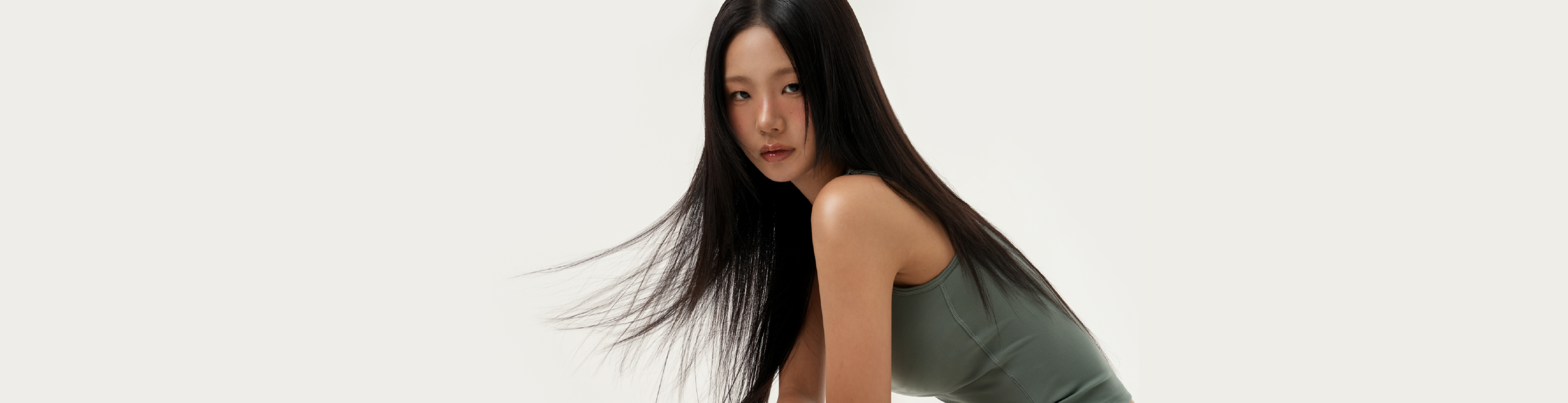 모리쉬(MOREISH)