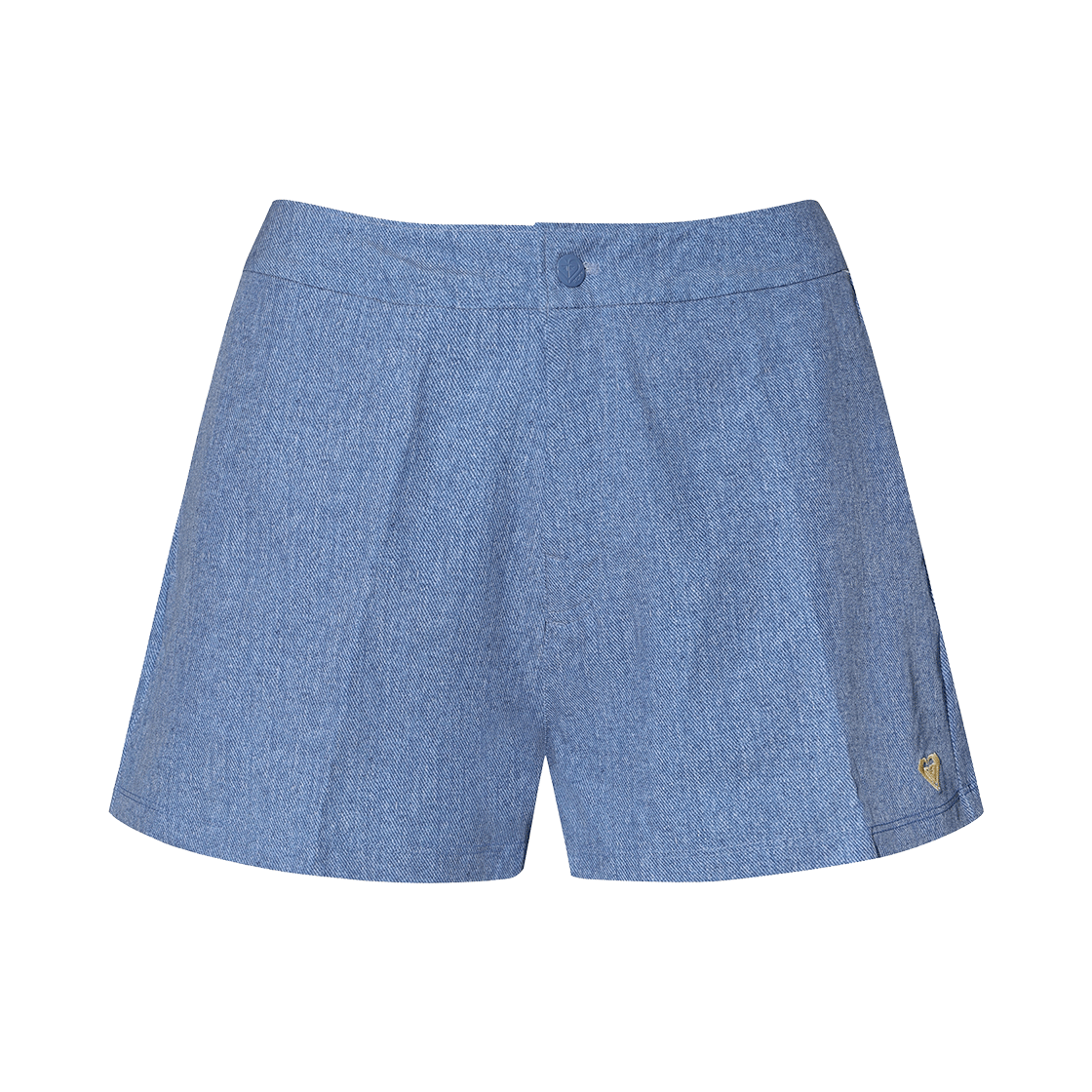 록시 네버 투 레이트 오픈형 보드숏 (RG21BS520DEN)(ROXY Never Too Late Open Type Boardshorts (RG21BS520DEN))