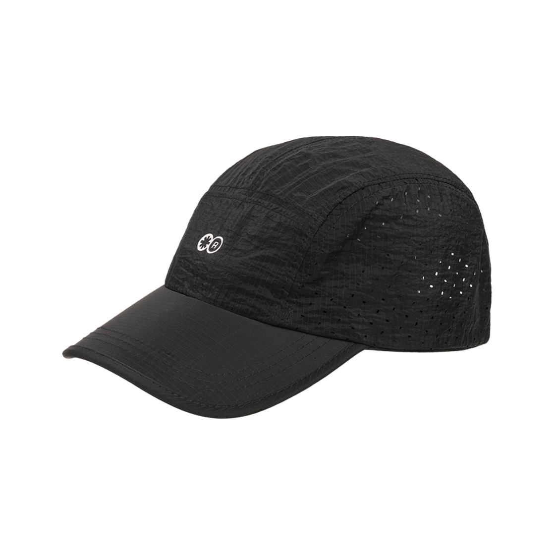 리액티파이 에어웨이 러닝 캡(REACTIFY Airway Running Cap)