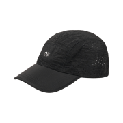 REACTIFY Airway Running Cap