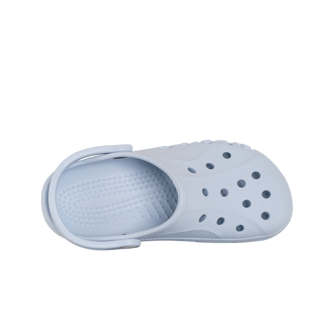 크록스 바야 드림스케이프 26SUCL10126(Crocs BAYA DREAMSCAPE 26SUCL10126) - 4