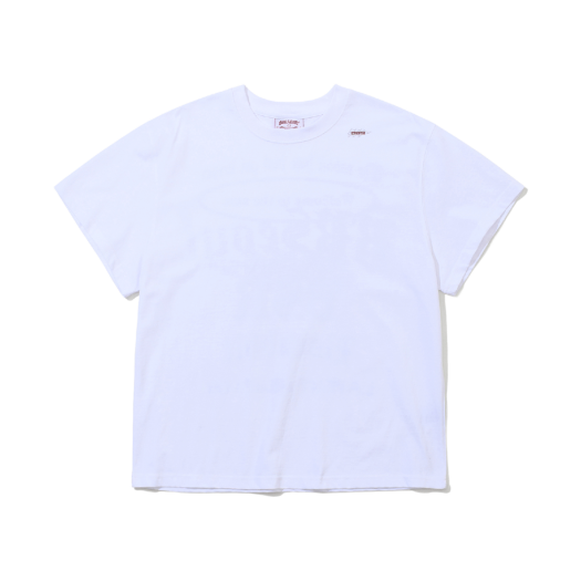 썸네일 1