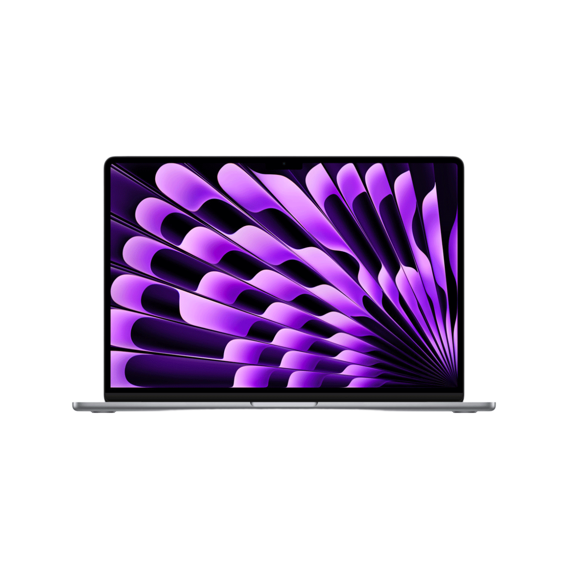 [A등급] 리퍼비시 2023 맥북 에어 15 M2 256기가 SSD 8기가([A등급] Refurbished 2023 MacBook Air 15 M2 256GB SSD / 8GB) - 3