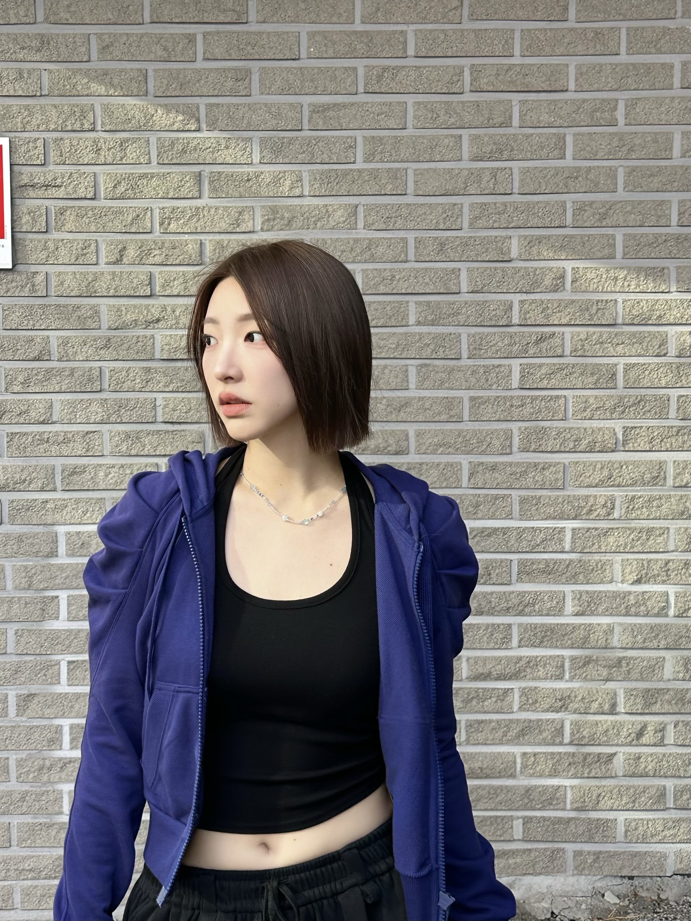 KREAM 스타일 - 1