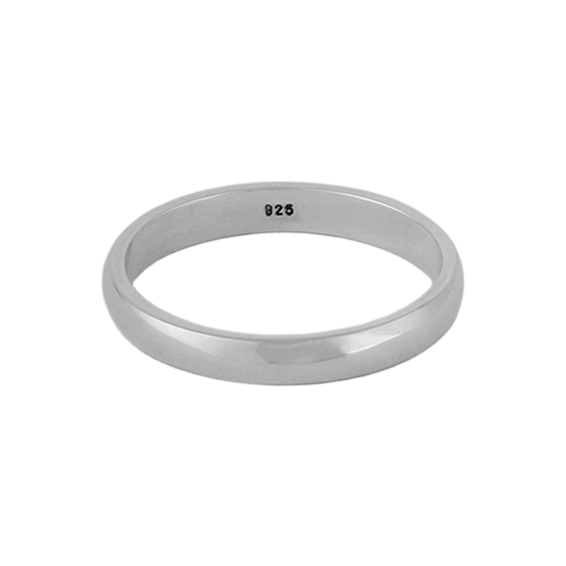 쿼르코어 #7104 실버 92.5 링(Quarqor #7104 silver92.5 Ring)