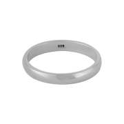 Quarqor #7104 silver92.5 Ring