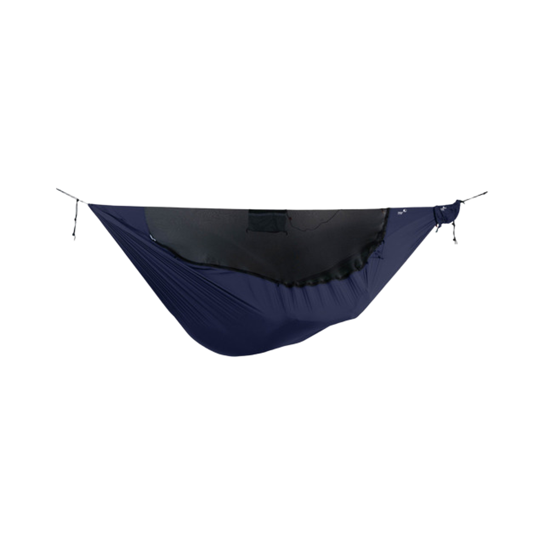 TMPRO52 Ticket To The Moon Pro Hammock Navy Blue