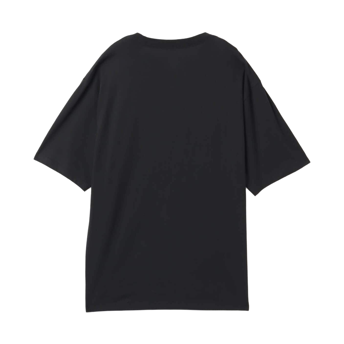 조던 스니커즈 패치 티셔츠 블랙 (IF3108-010)(Jordan Sneakers Patch T-Shirt Black (IF3108-010)) - 2