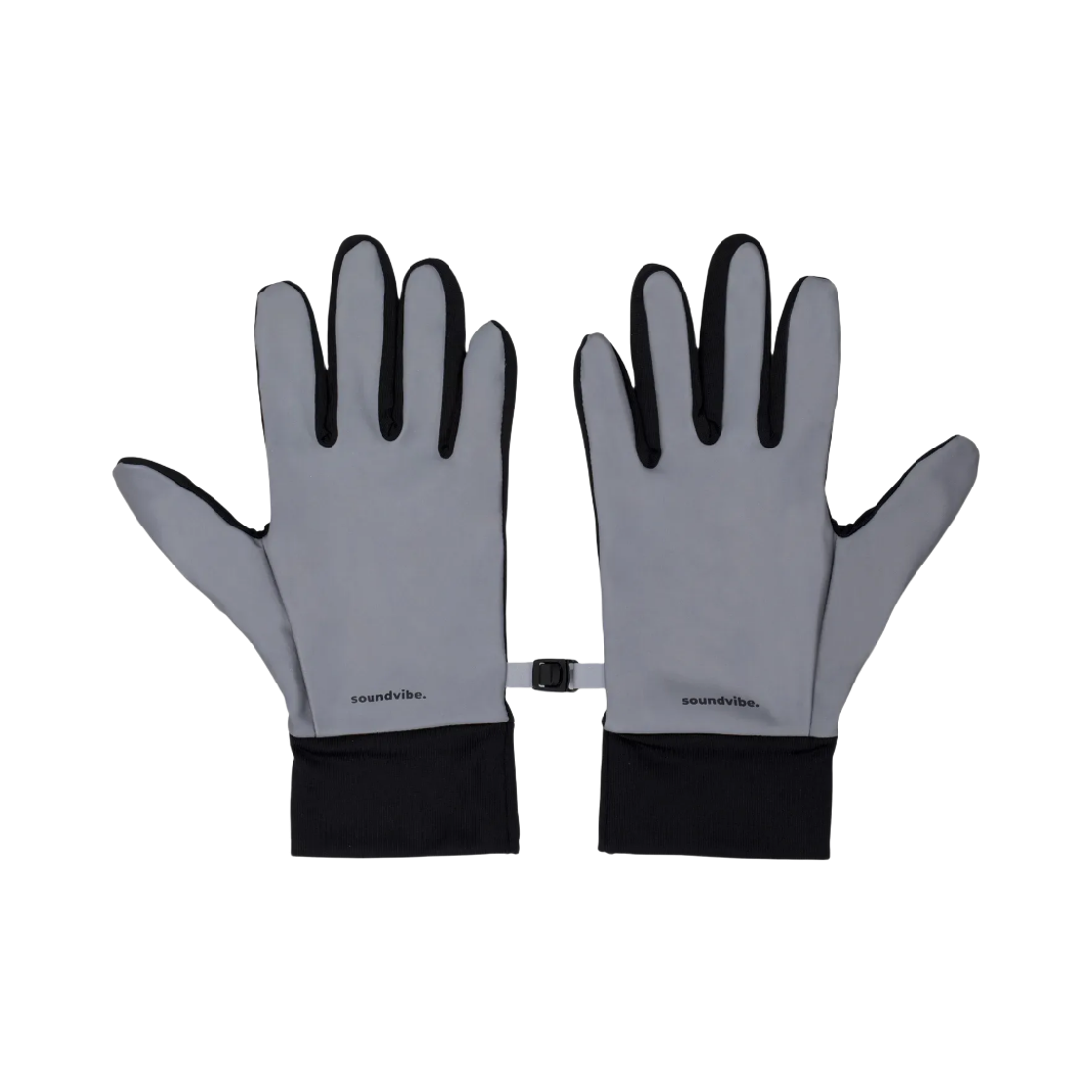 사운드바이브 리플렉티브 글로브(soundvibe Reflective Gloves)