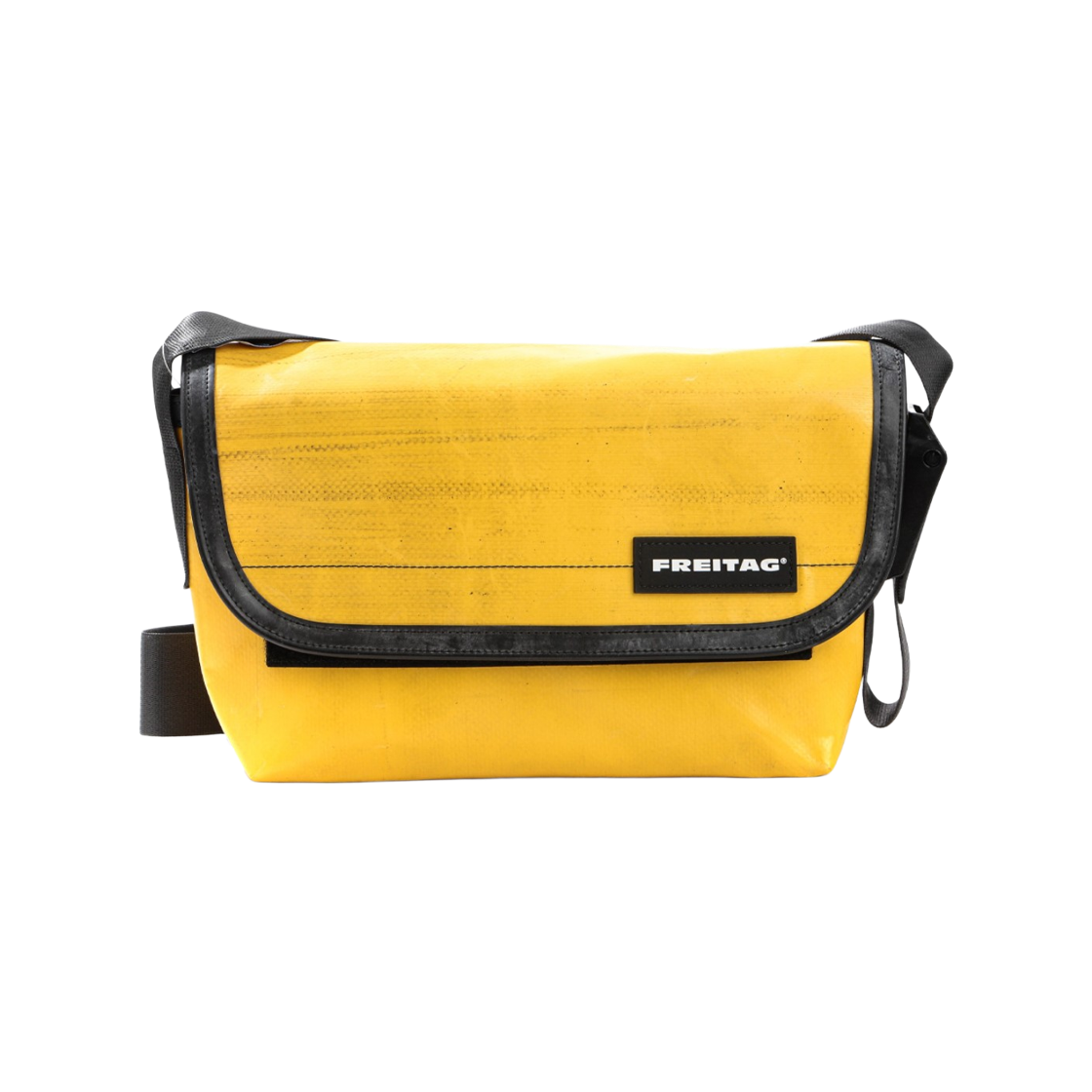 F41 HAWAII FIVE O 0048 [S등급] FREITAG Unisex F41 HAWAII FIVE O 0048 Crossbag