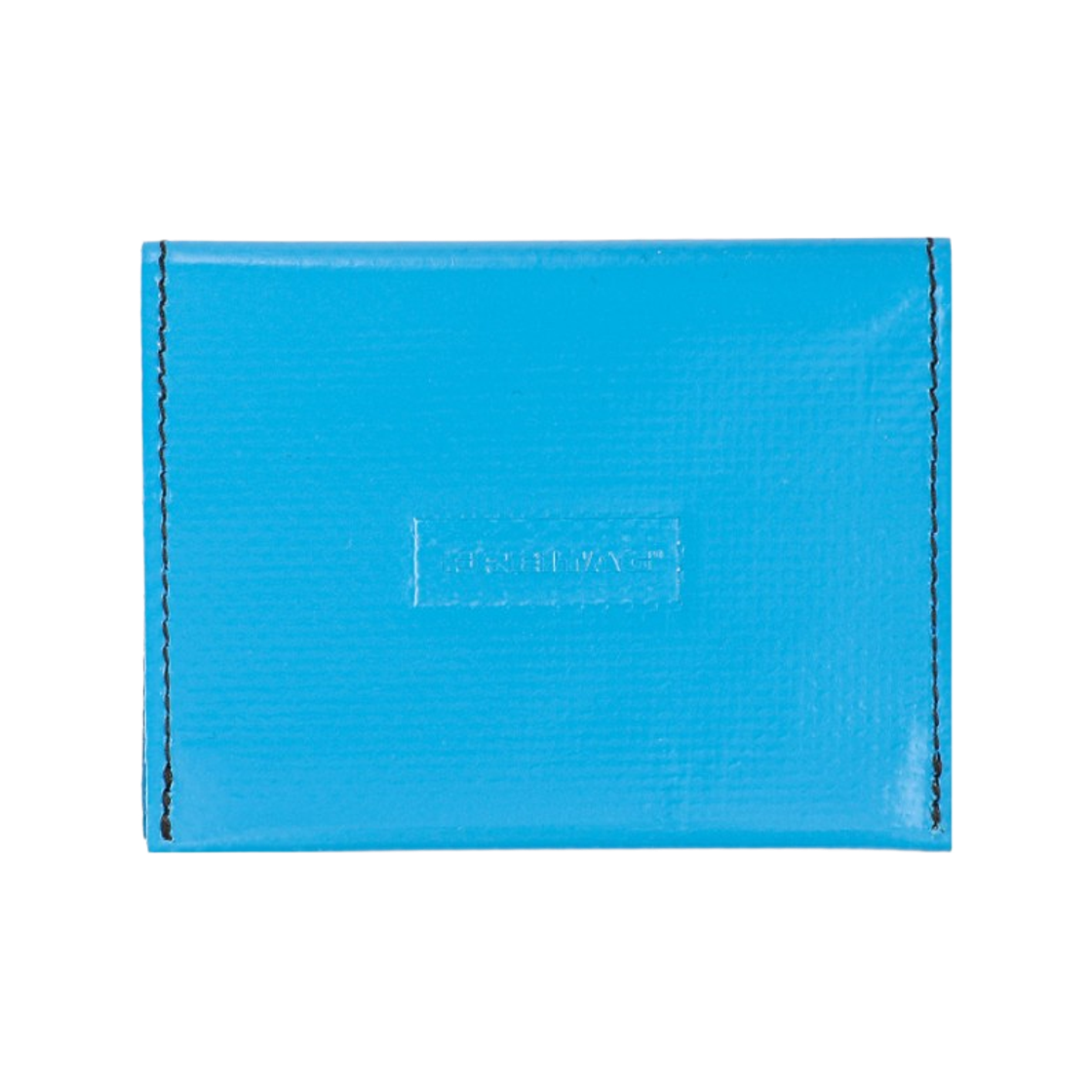[S등급] 프라이탁 부티크 남녀공용 F280 LAZARUS 카드지갑 (F280 LAZARUS 0006)([S등급] FREITAG Unisex F280 LAZARUS 0006 Card Holder) - 1