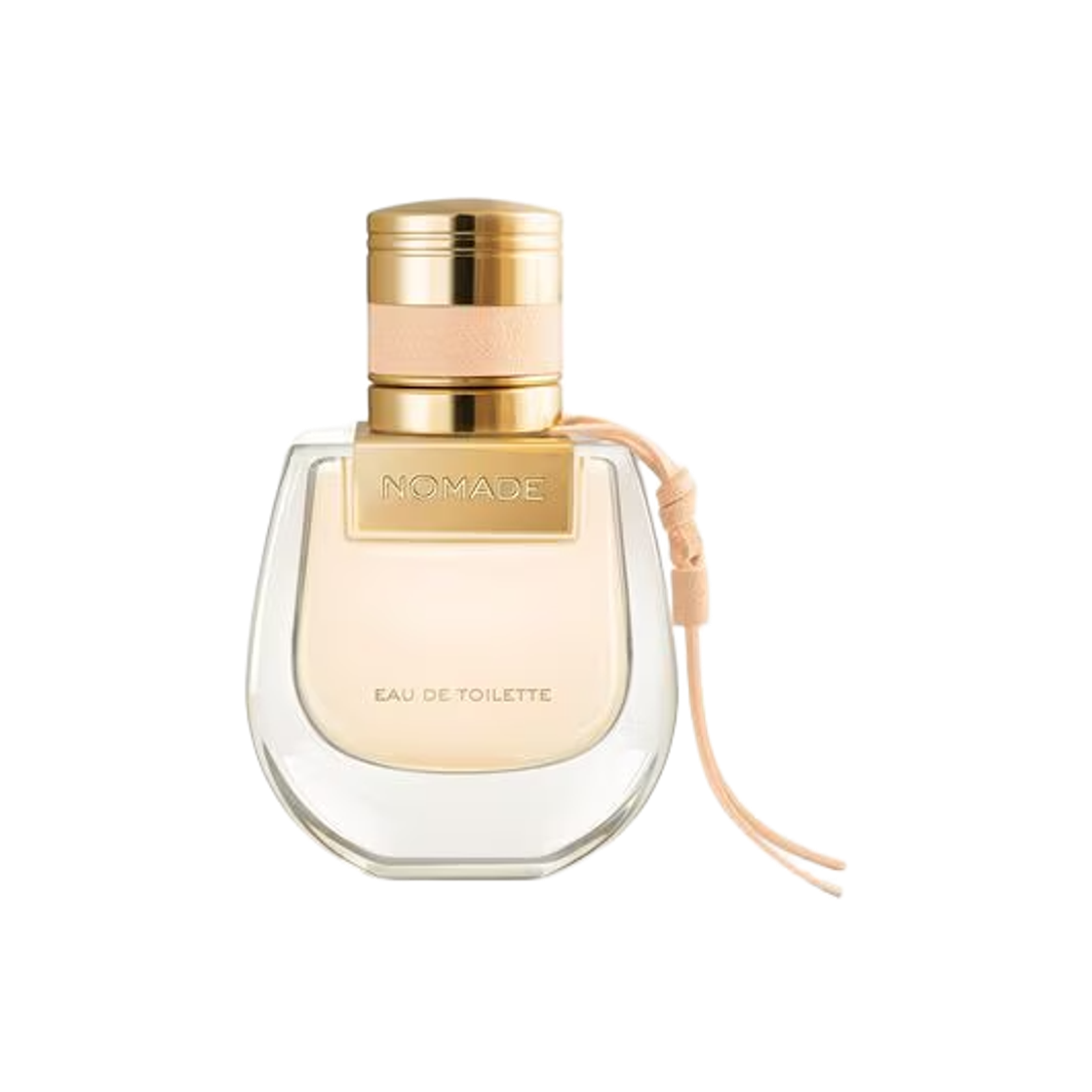 끌로에 노마드 오 드 뚜왈렛 30ml(Chloe Nomade Eau de Toilette 30ml)