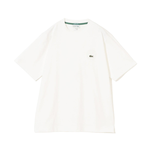 썸네일 7