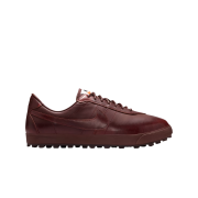 Nike Astrograbber Barkroot Brown