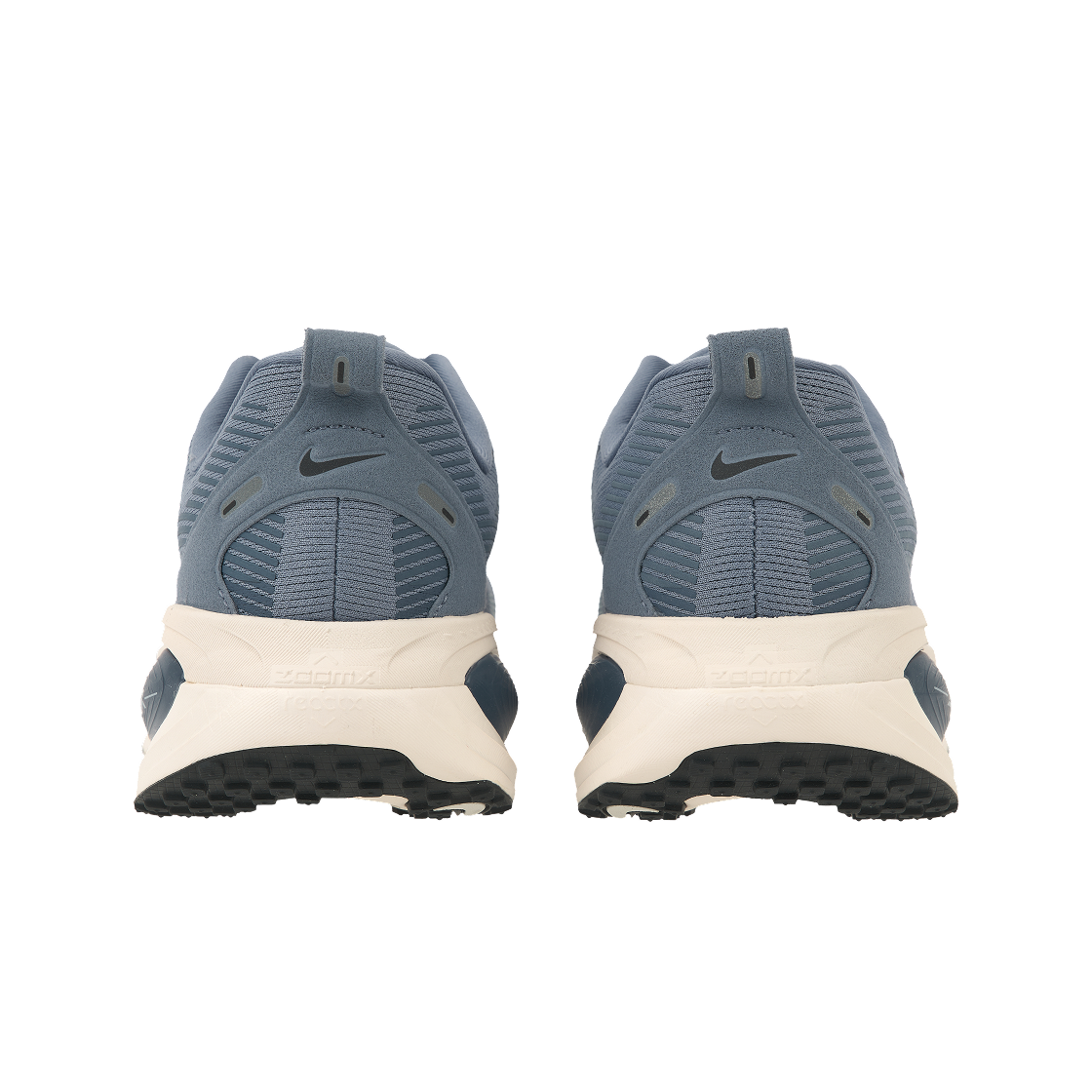 나이키 보메로 18 와이드 애션 슬레이트 디퓨즈드 블루(Nike Vomero 18 Wide Ashen Slate Diffused Blue) - 6