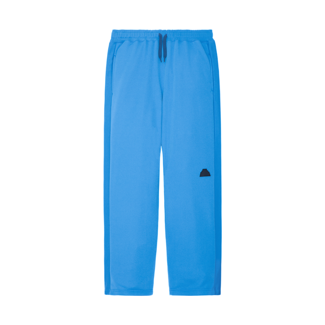 카브엠트 PE 저지 조그 팬츠 블루 - 26SS(Cav Empt PE Jersey Jog Pants Blue - 26SS)