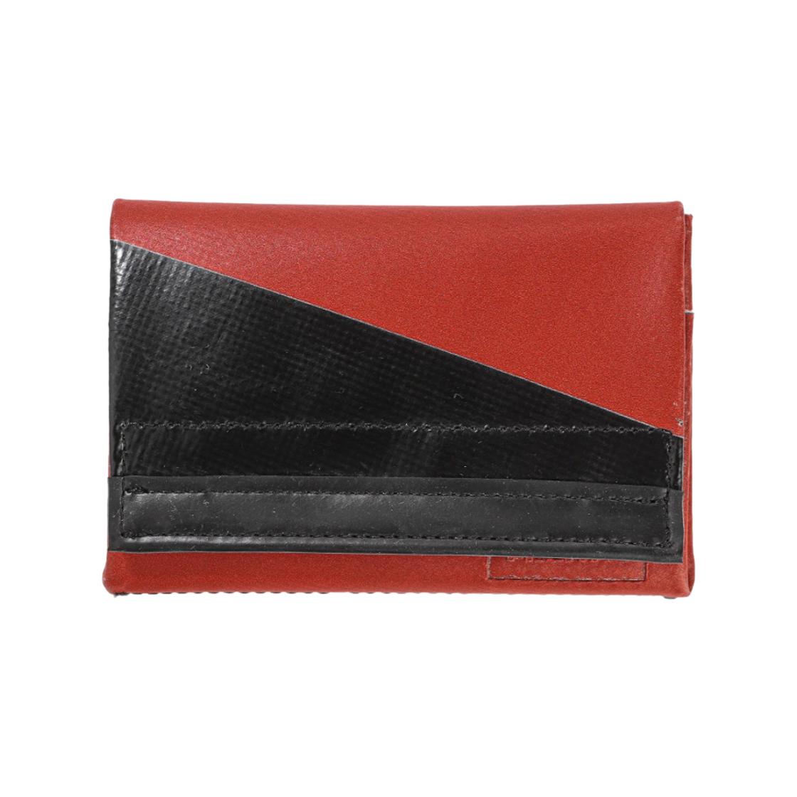 F51 DALLAS 0111 [S등급] FREITAG Unisex F51 DALLAS 0111 Card Holder