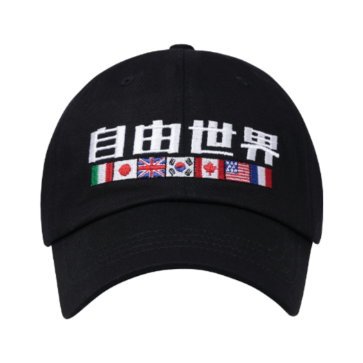 썸네일 1