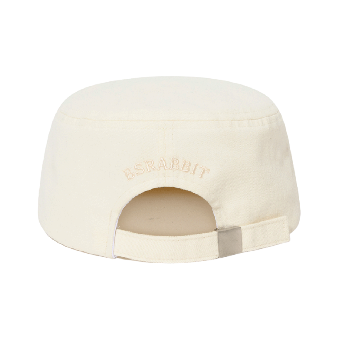 비에스래빗 유니콘 래빗 캡 크림(Bsrabbit Unicorn Rabbit Cap Cream) - 3