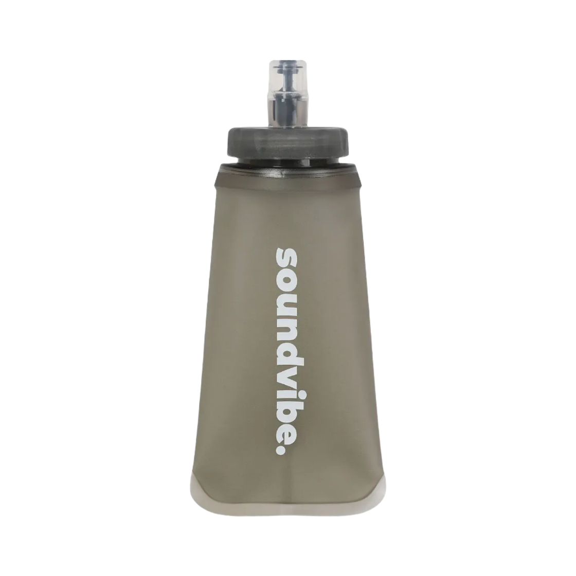 사운드바이브 소프트 플라스크 350ml(soundvibe Soft Flask 350ml)