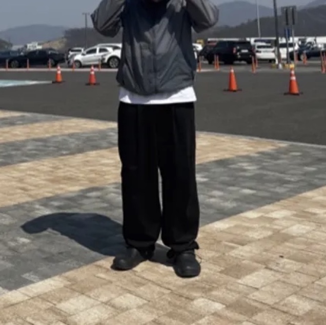 jangsamaster님의 스타일