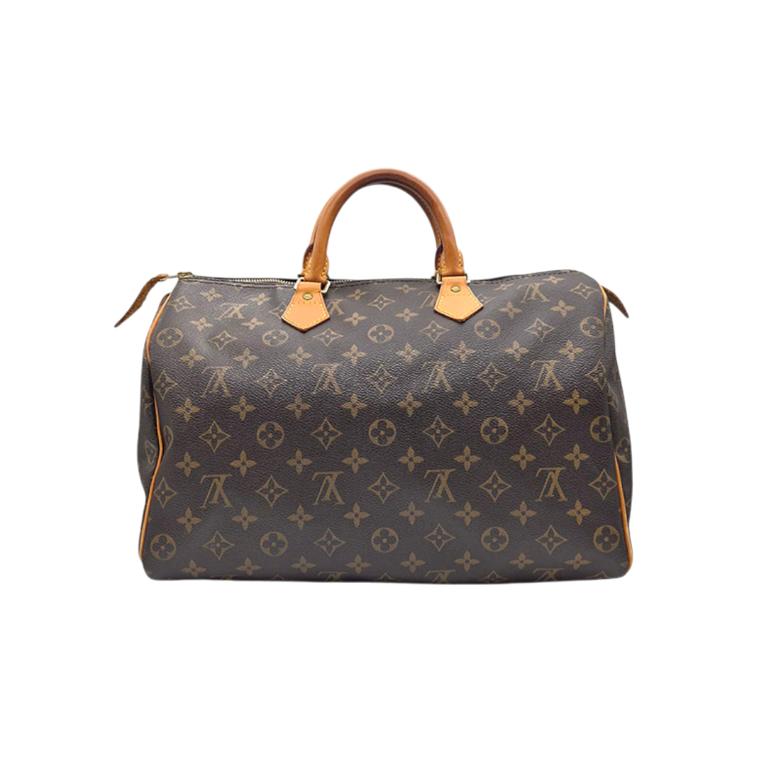 루이비통 모노그램 스피디 35 L768778(Louis Vuitton Monogram Speedy 35) - 1