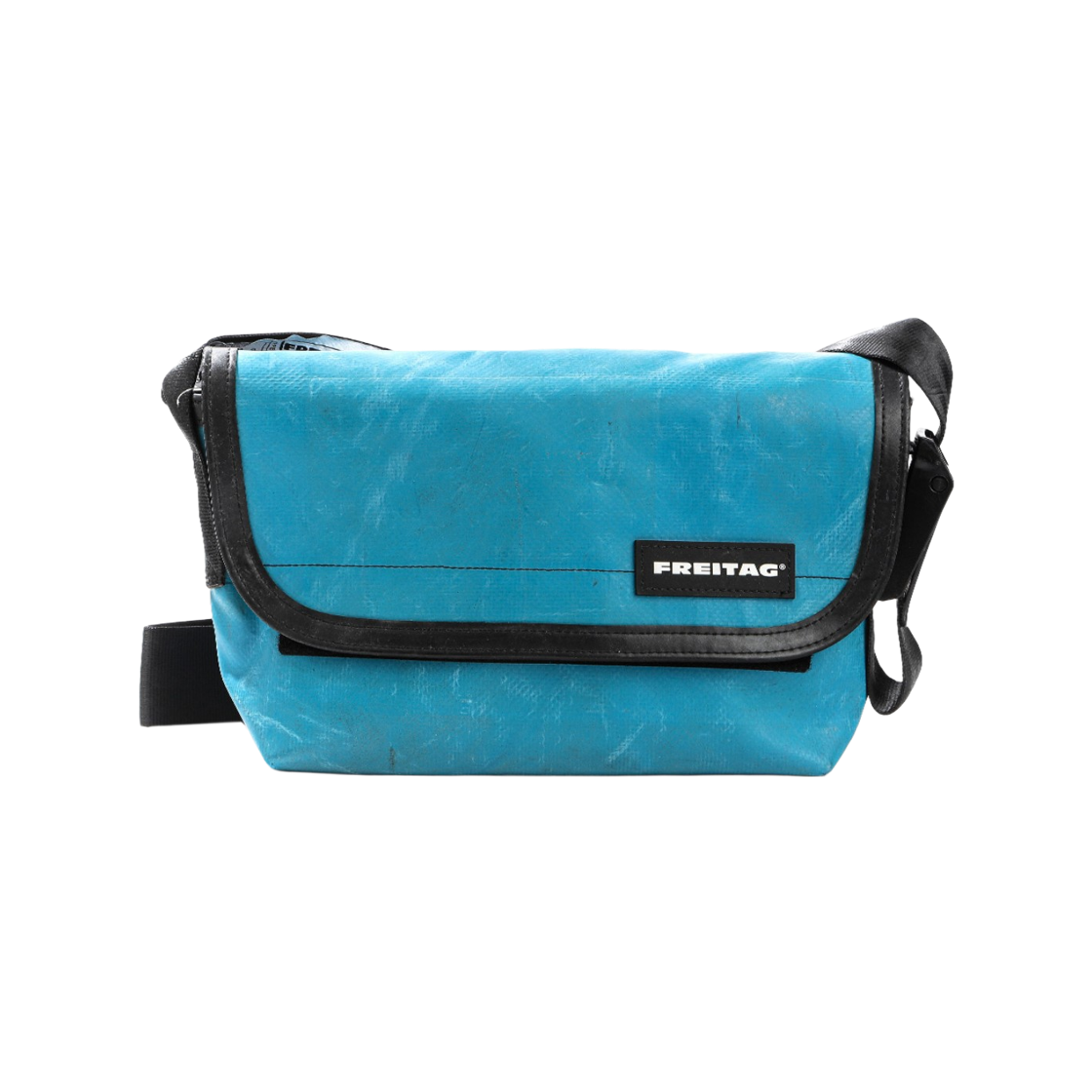 F41 HAWAII FIVE O 0032 [S등급] FREITAG Unisex F41 HAWAII FIVE O 0032 Crossbag