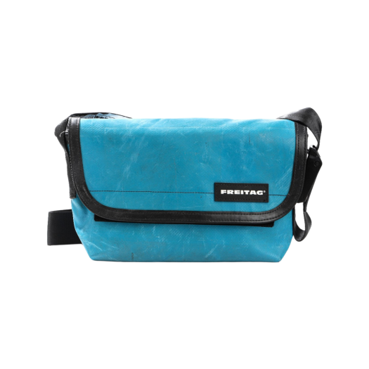 썸네일 22