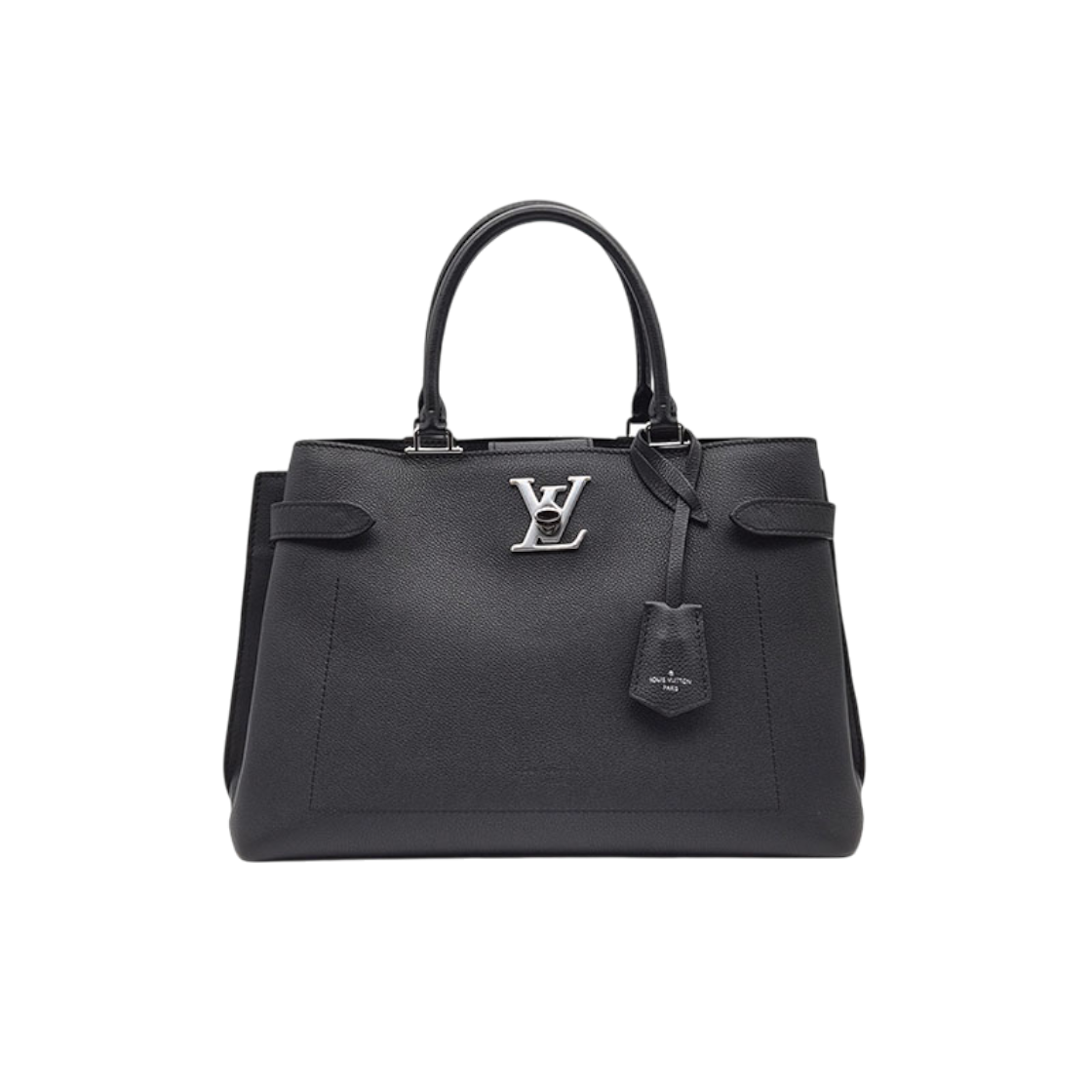 ITOSA7GL8SWR Louis Vuitton Lockme Day