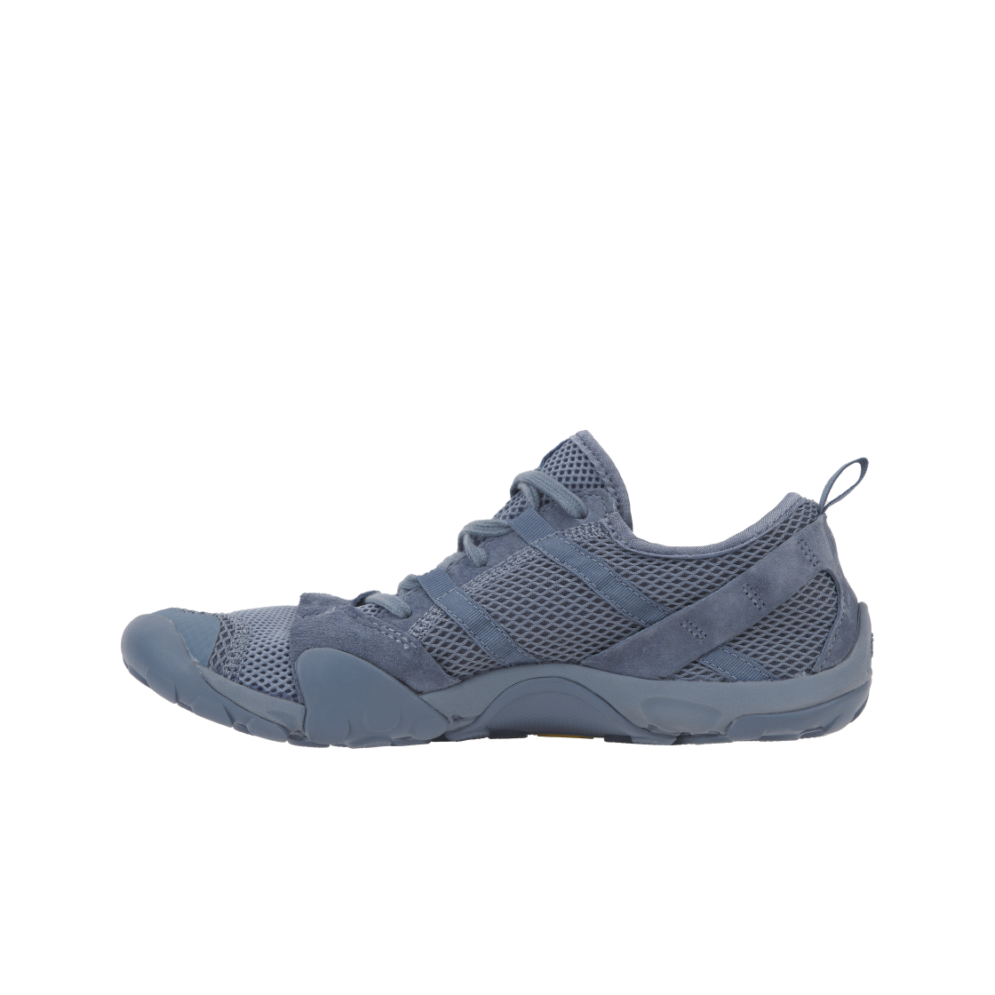 뉴발란스 미니머스 MT10 더스크 샤워 펄 그레이(New Balance Minimus MT10 Dusk Shower Pearl Grey) - 3